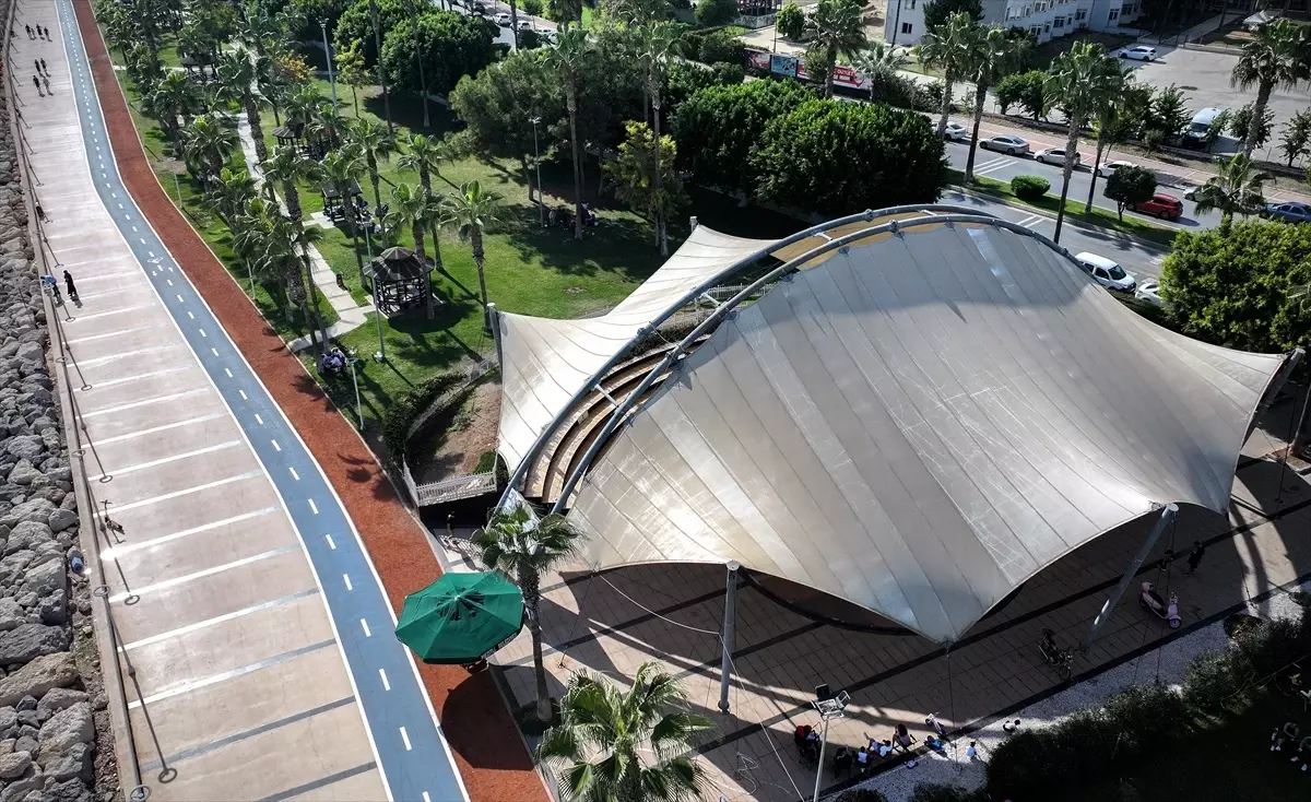 mersinde gorme engelliler dunya halter sampiyonasi basliyor SDqKLh8H.jpg