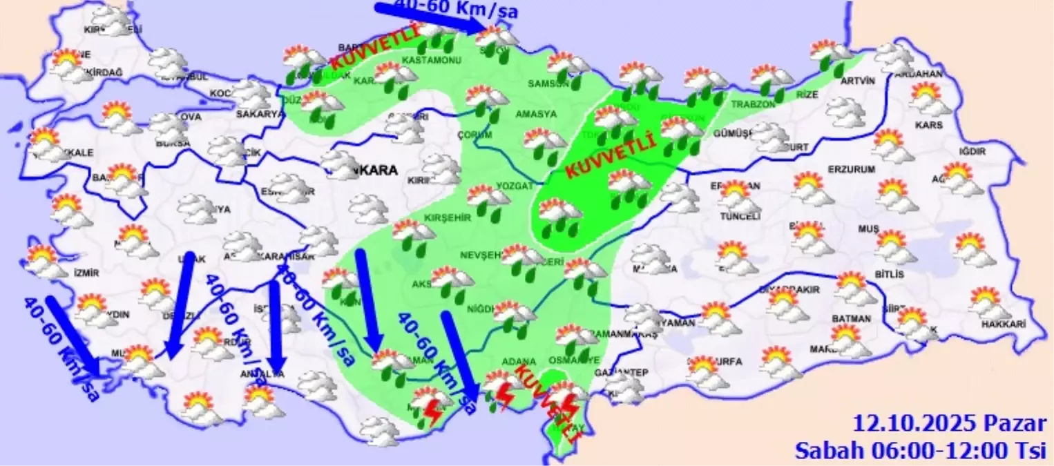 meteorolojiden kuvvetli yagis ve ruzgar uyarisi kDVAABJD.jpg