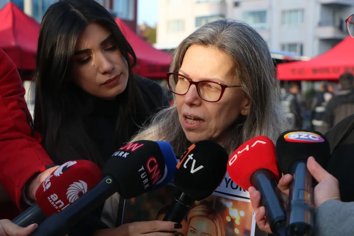 Otel Yangını Davasında Adalet Talebi otel yangini davasinda adalet talebi 82gaSkaG.jpg