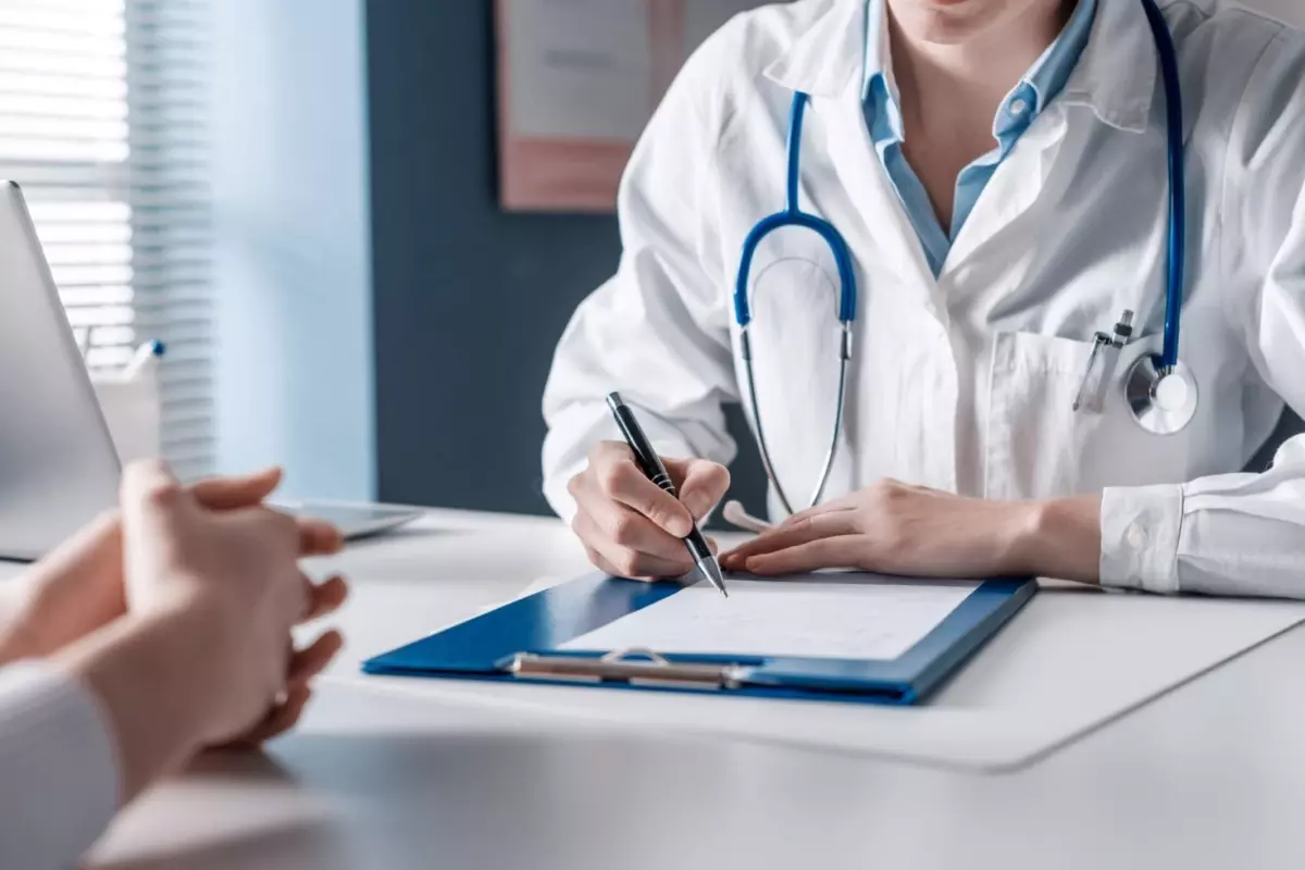 ozel saglik sigortasinda yeni donem 1 ocak 2026da basliyor r7vhxEYY.jpg