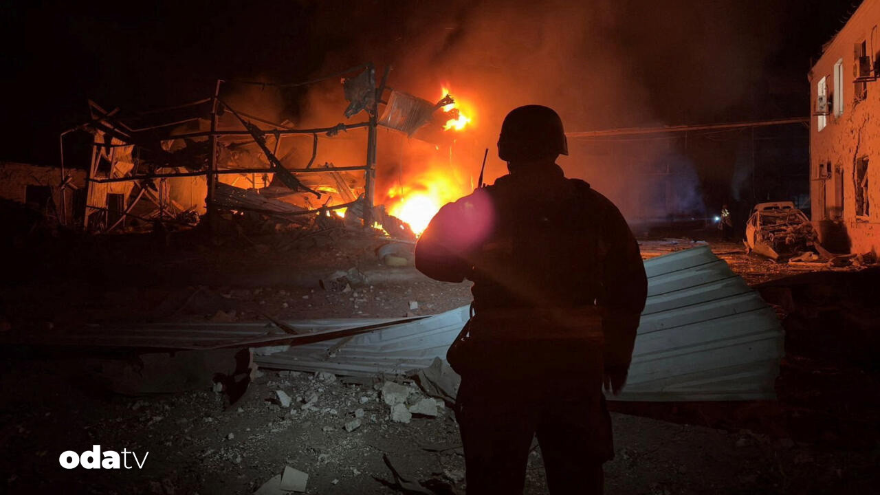 rusya gece saatlerinde ukraynaya 500 drone ile saldirdi QhSyl128