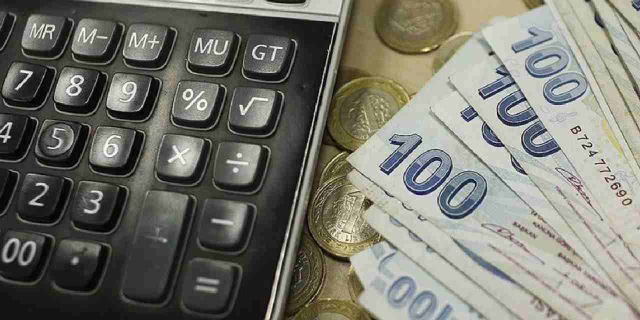 sahte faturaya yapay zeka darbesi 578 milyar liralik islem maliyenin radarinda eeAQUKVP.jpg