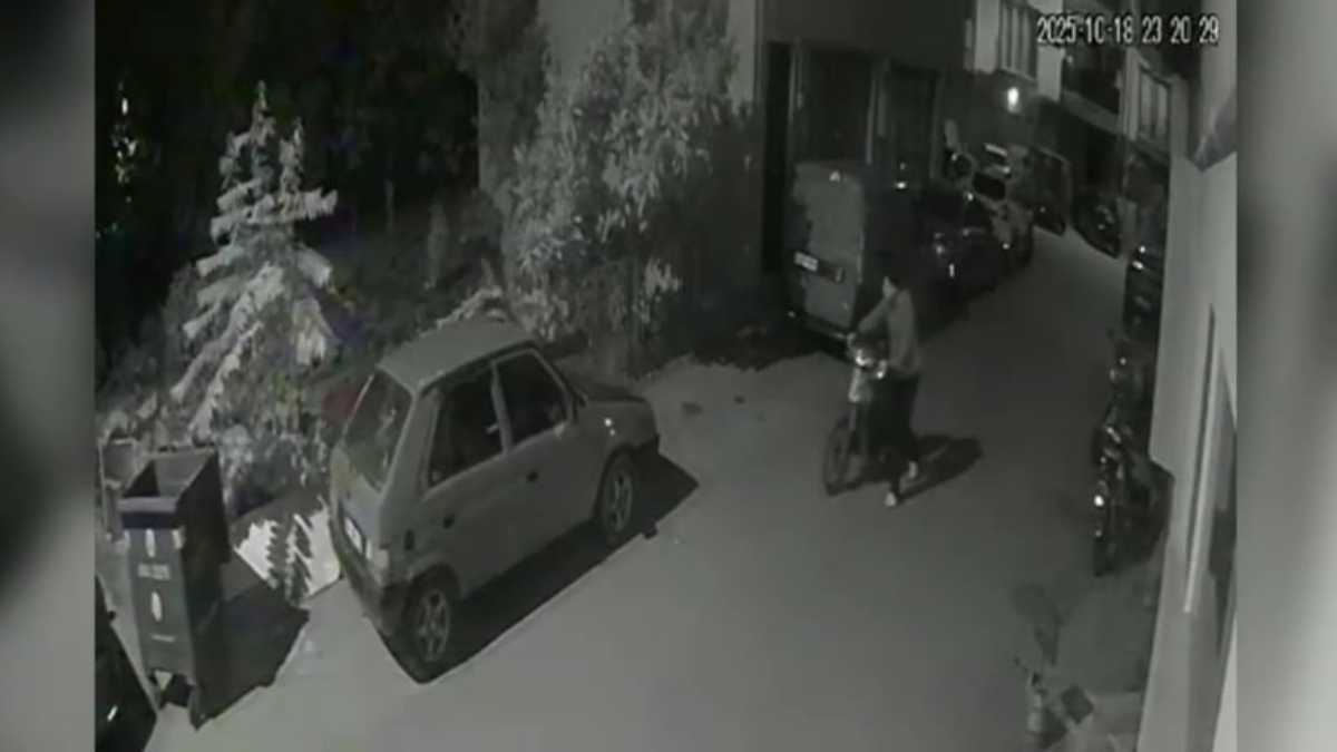 sakarya ve boluda motosiklet hirsizi yakalandi gMQ4zDVx.jpg