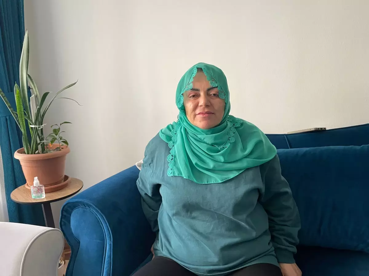 semanur arslan davasi yeniden acildi ebaPtxdz