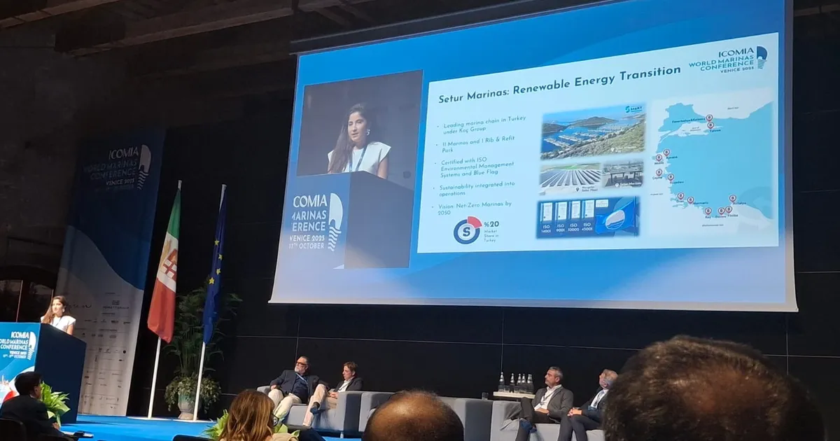 setur marinalari surdurulebilirlik ve dijitallesme vizyonunu paylasti cR7tJkan.webp