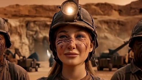 sinemada bir ilk yapay zeka yonetmen koltugunda hmvT4p9r