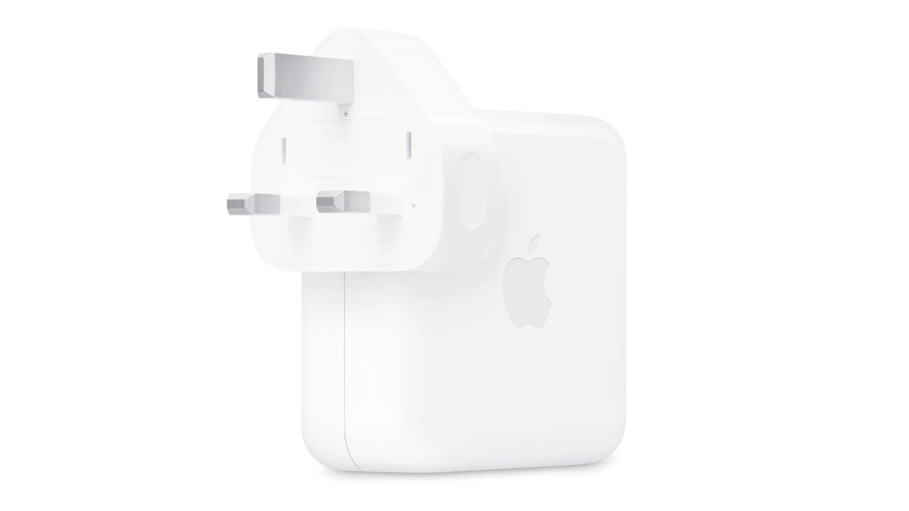 tartisma yaratan karar apple kutudan cikanlari eksiltmeye devam ediyor BO5BmriW.png