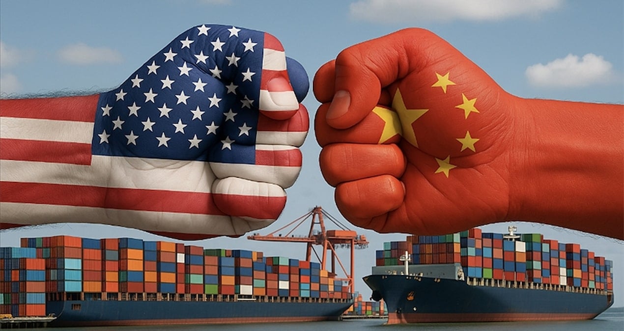 ticaret savaslari yeniden basladi abd ve cin birbirlerinin gemilerinden liman ucreti toplamaya baslayacak JwBS1Q3r.jpg