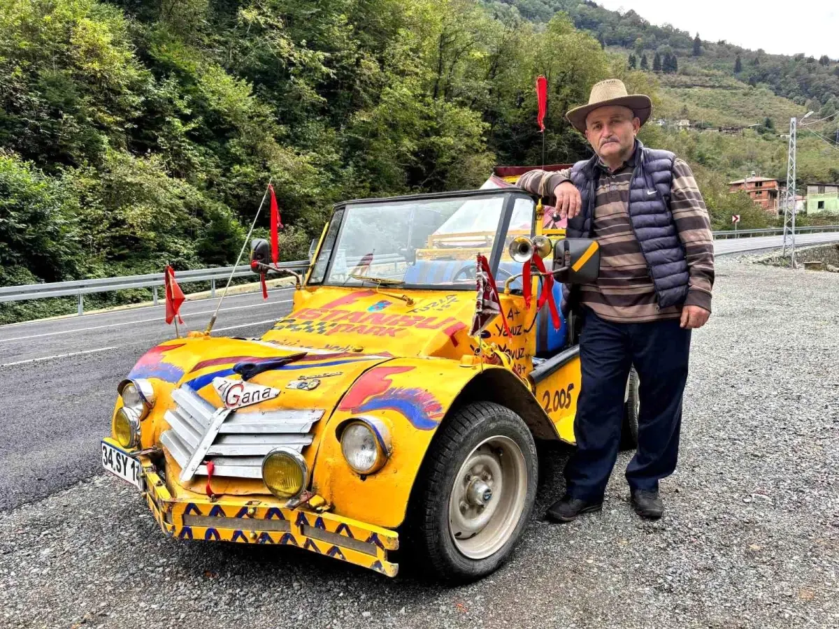 trabzonlu sabri yavuzun el yapimi zigana cabrio araci dikkat cekiyor ZccNpDAk.jpg