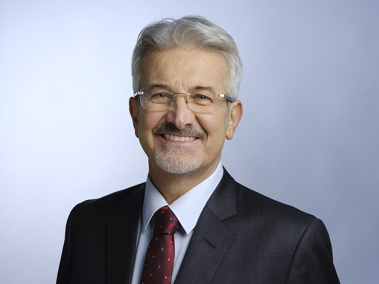 turgay erdem kimdir kac yasinda nereli eski nilufer belediye baskani turgay erdem tutuklandi mi zldpQKq1.jpg