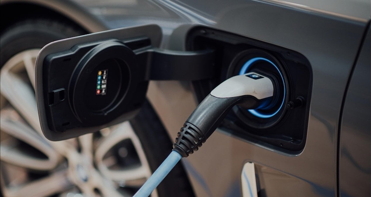 Türkiye’nin 81 iline yeni şarj istasyonları geliyor turkiyenin 81 iline yeni sarj istasyonlari geliyor dpID183O