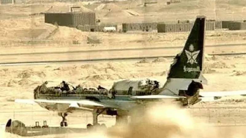 ucus 163 yere saglam inen ucakta 301 yolcu nasil oldu T4BR4DtO.jpg