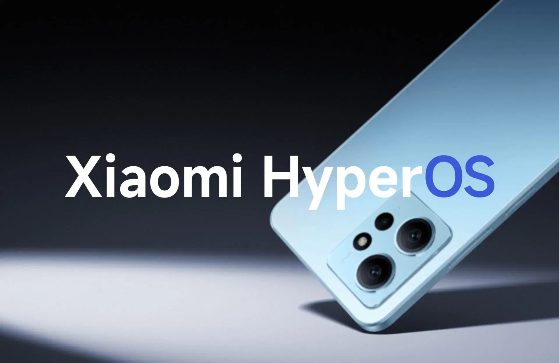 xiaomi yeni hyperos hata raporunu paylasti iste bilinen sorunlar Sn6CPuAL