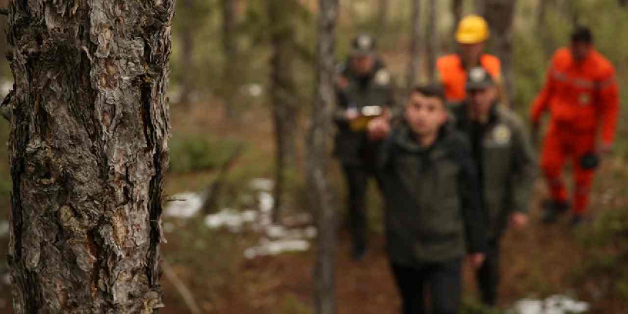 yuzlerce personel alinacak basvurular basladi NX7Zfnkk