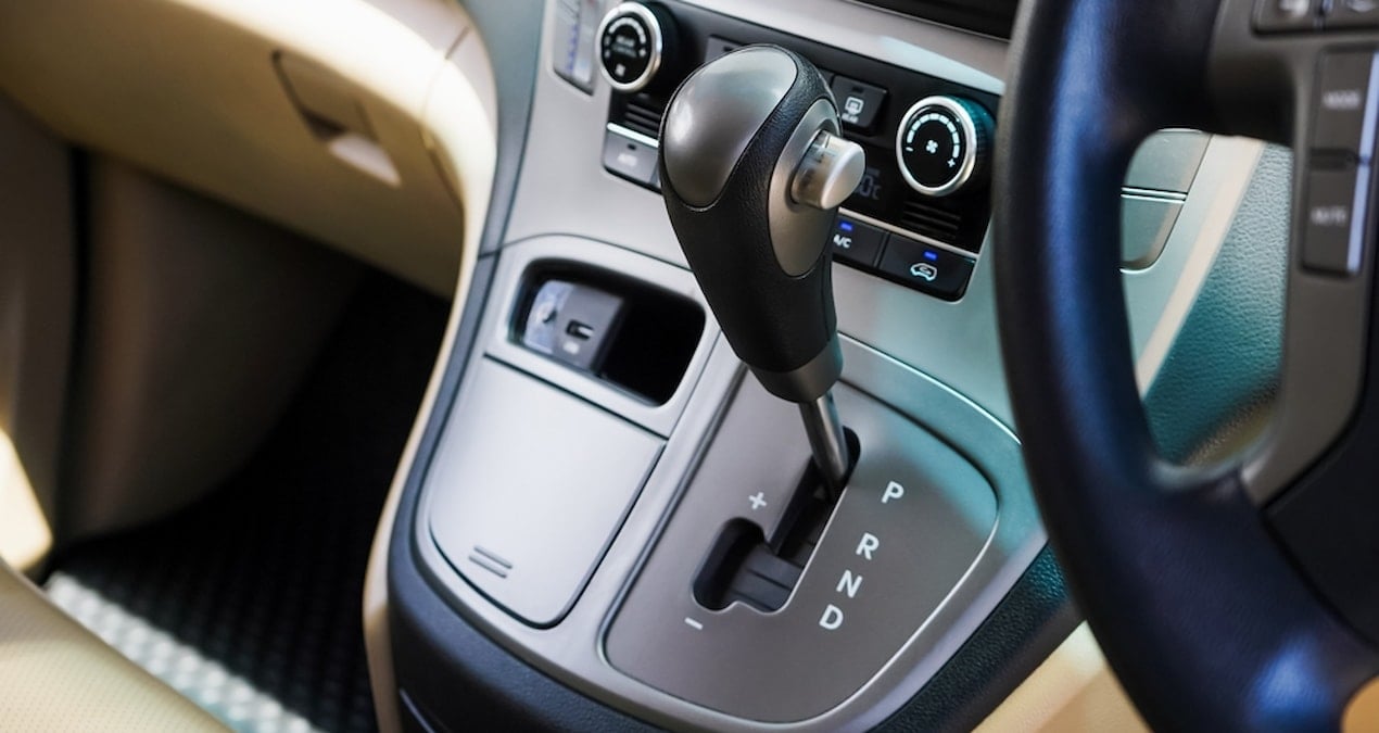 1 milyon 260 bin TL’den başlıyor: İşte en hesaplı otomatik vitesli 23 model