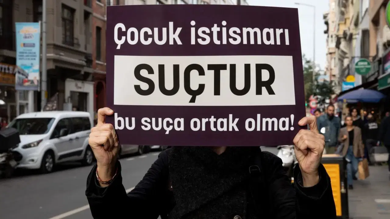 14 yasindaki cocugu istismar eden sanigin cezasi belli oldu f7zNk5nR.jpg