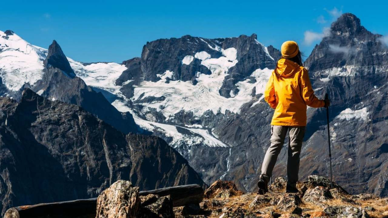 2100 yilinda avrupa alpleri ve kafkasya daglarinda hic buz kalmayabilir EZ2hBHaZ.jpg