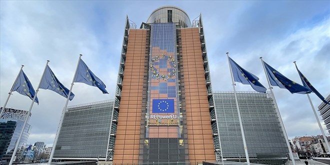 ab komisyonu 2025 turkiye raporunu acikladi jKVhK8O9.jpg