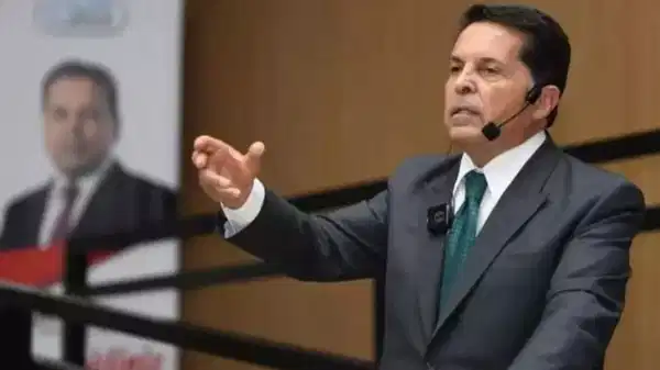 ahmet ozerden tutukluluk sureciyle ilgili aciklama barisa kavusma arzumuz demir parmakliklari asan bir guctur Z8rwLbpX.jpg