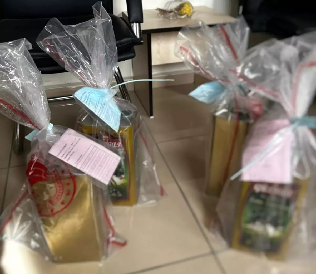 amasyada zeytinyagi dolandiriciligi ctEgROJL.jpg