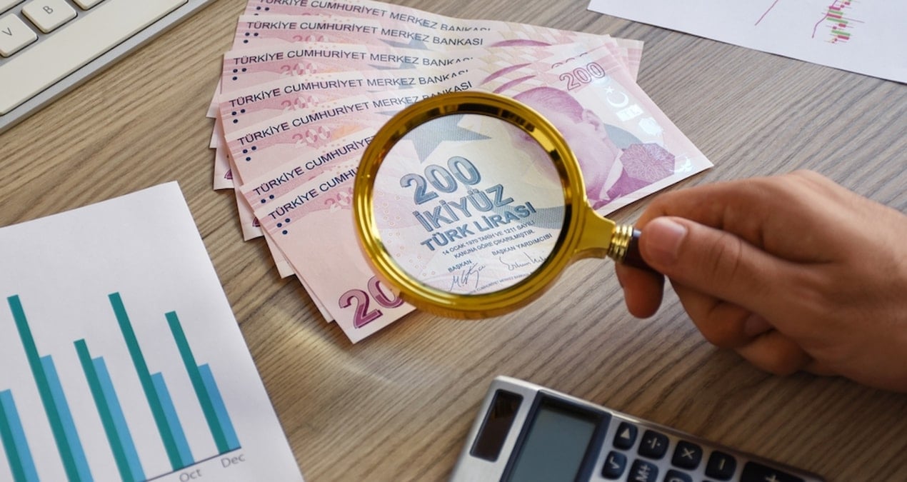 Asgari ücrette rakam netleşiyor: Ekonomist Filiz Eryılmaz ‘Aynı şey olacak’ diyerek oran verdi