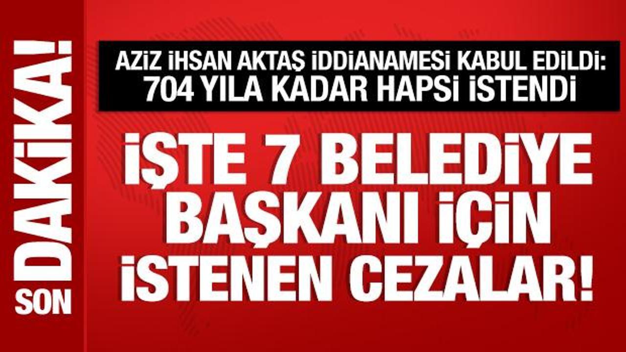 aziz ihsan aktas suc orgutu sorusturmasinda iddianame kabul edildi NeFW3nkY.jpg