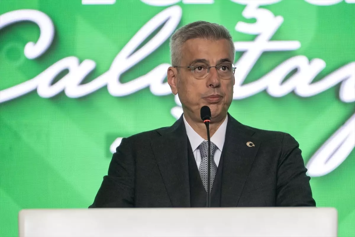 bakan memisoglu 3 saglikli turkiye yuzyili saglikli yasam plani calistayinda konustu aciklamasi aisbBB2A.jpg