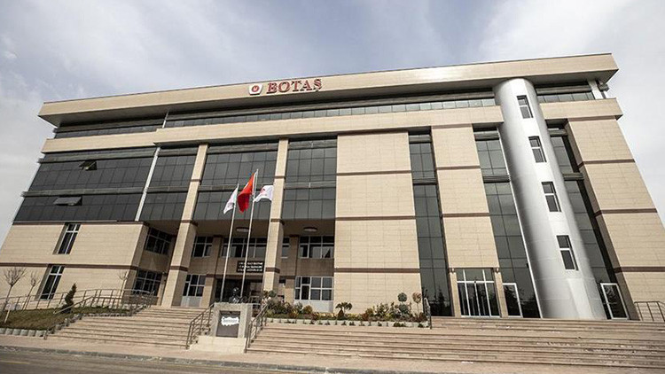 botas 223 personel alimi basvuru tarihleri ve kadro dagilimi botas personel alimi sartlari neler basvurular ne zaman ve nasil yapilir VQC5uE1U.jpg