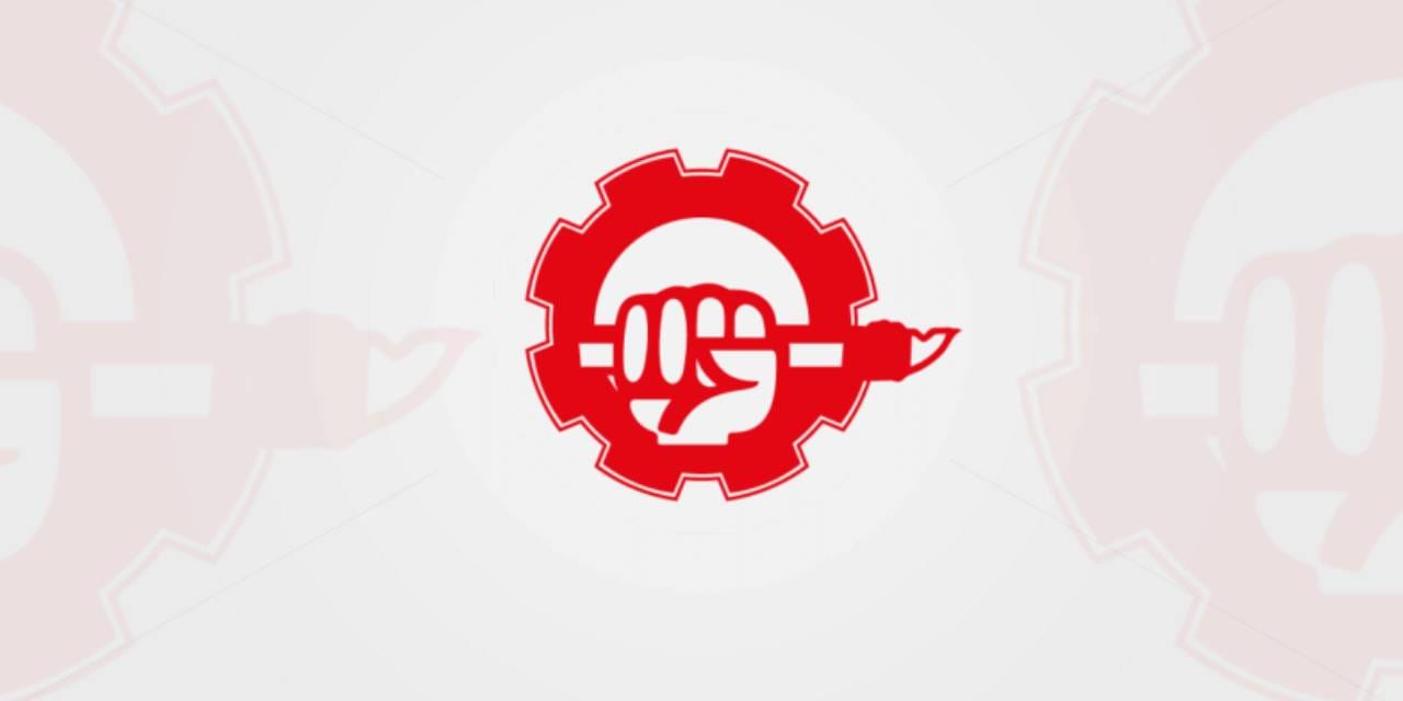 cgdden gazetecilere yonelik operasyona tepki mhGUsjkW.jpg