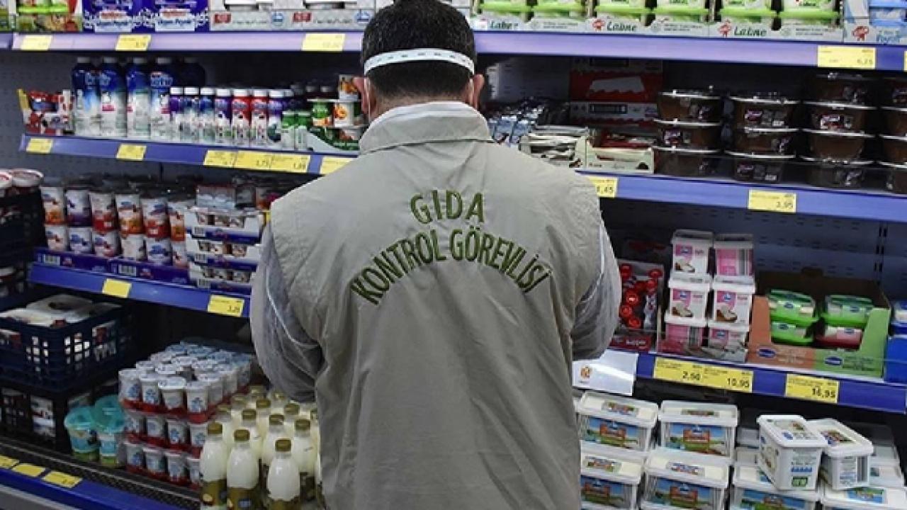 ekipler sahada 157 milyon tl ceza kesildi BKZPHwJe.jpg