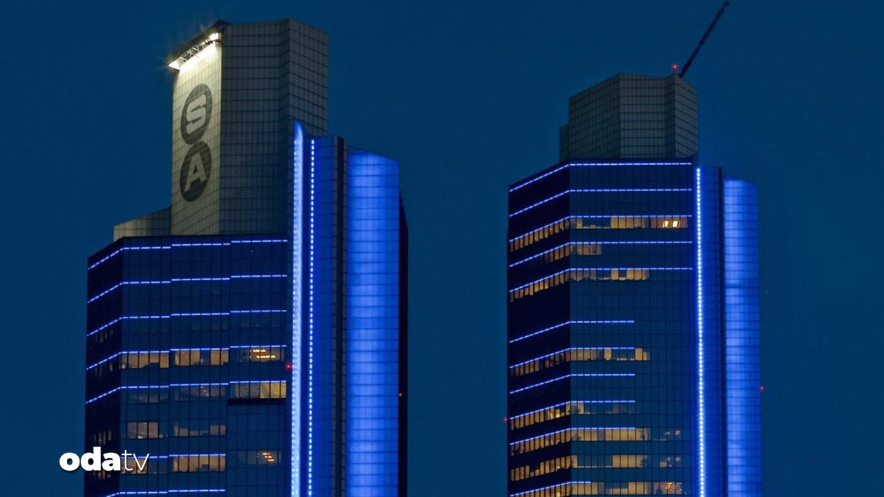 en iyi sirketlerde turkiyenin zirvesine yerlesen sabancidan 9 ayda 12 trilyon tl kombine gelir 1EOraTZS.jpg