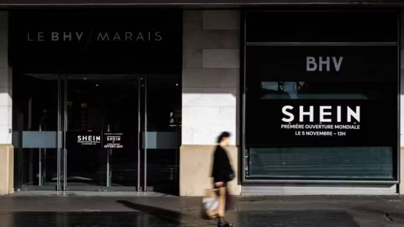 fransa cocuk gorunumlu seks bebegi sorusturmasi baslatmisti shein tum satislari durdurdu HUCX3JAV.jpg