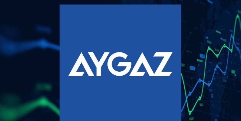 gedik yatirimdan aygaz sirket raporu 2g7aUAHr.jpg