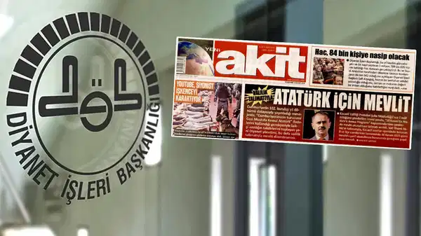 gerici yeni akit ataturk icin dua okutulmasindan rahatsiz oldu diyaneti hedef aldi dWKHQbnK.jpg