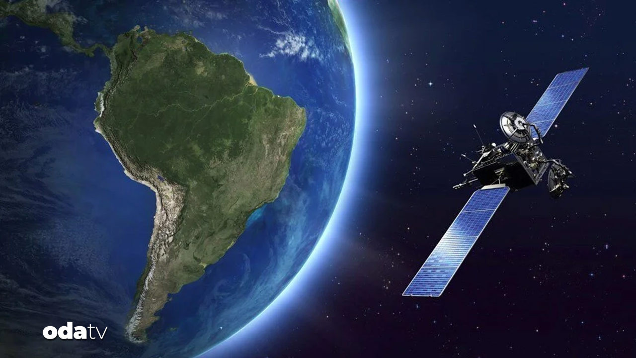 googledan uzayda yapay zeka hamlesi Cxe9Kb3K.jpg