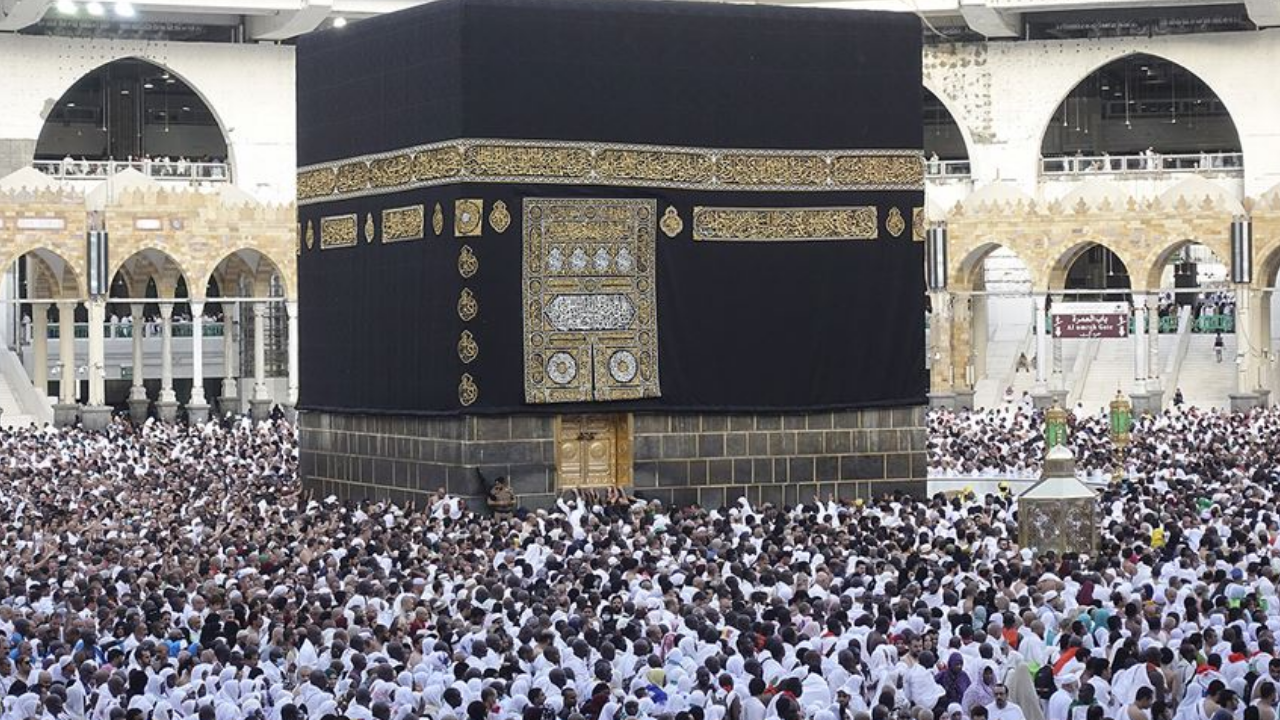 hac kuralari bugun mu yarin mi cekiliyor hac kura sonuclari saat kacta aciklanacak cveMKfxD.png