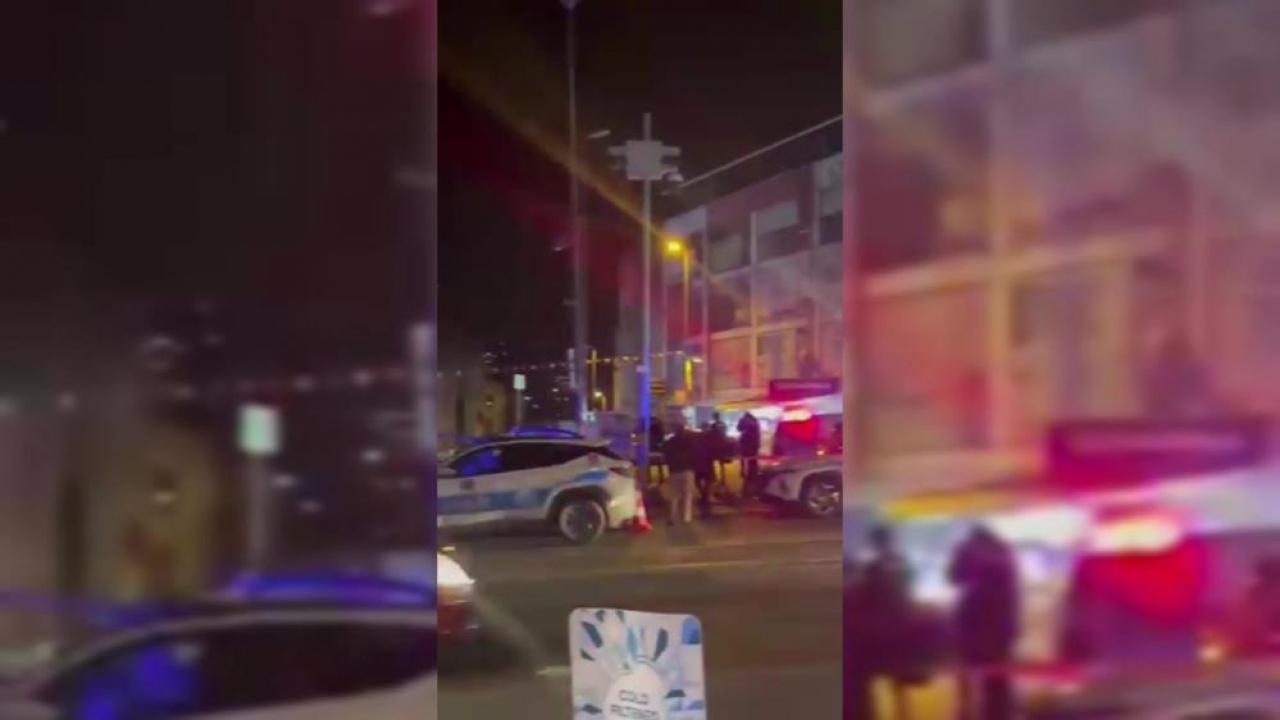 Kız meselesi cinayeti! Daha 17 yaşındaydı kiz meselesi cinayeti daha 17 yasindaydi 6uXeg4HX.jpg