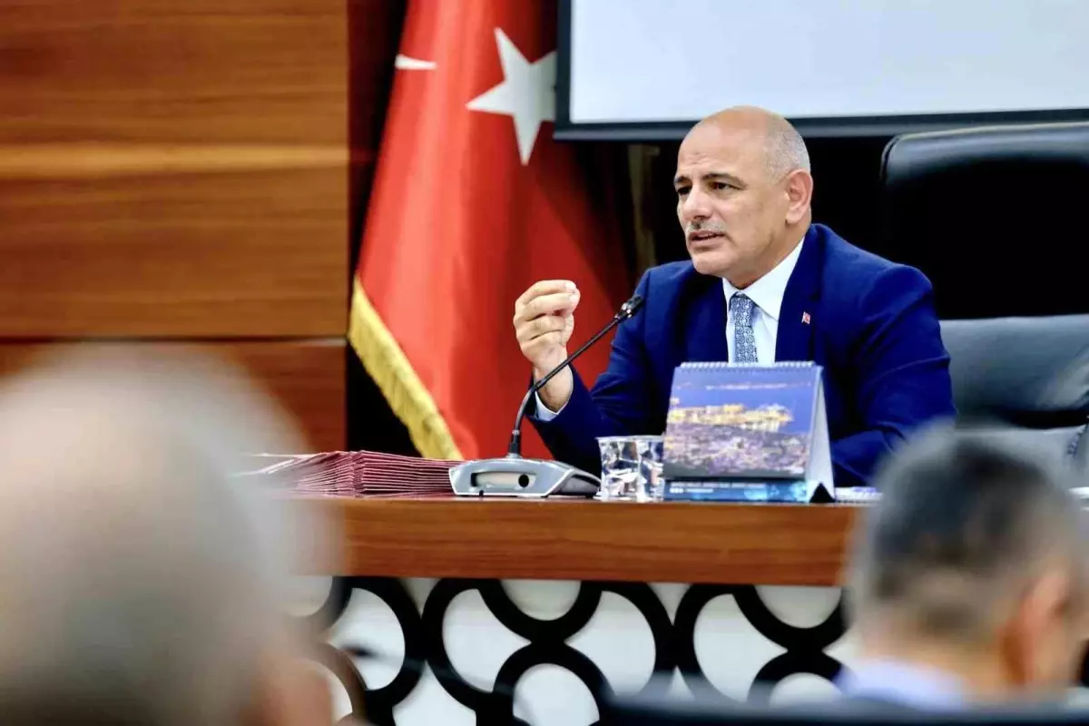 korfez belediyesinden ucretsiz nikah salonu ve sifir atik projesi WL8itenP.jpg