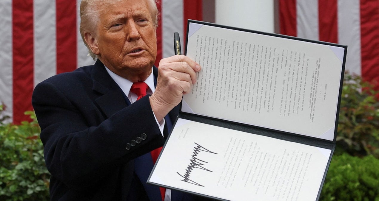 mamdani zafer kutlarken trumpin baslattigi siyasi kriz aclik rekoru kirdi nh4gdbkL.jpg