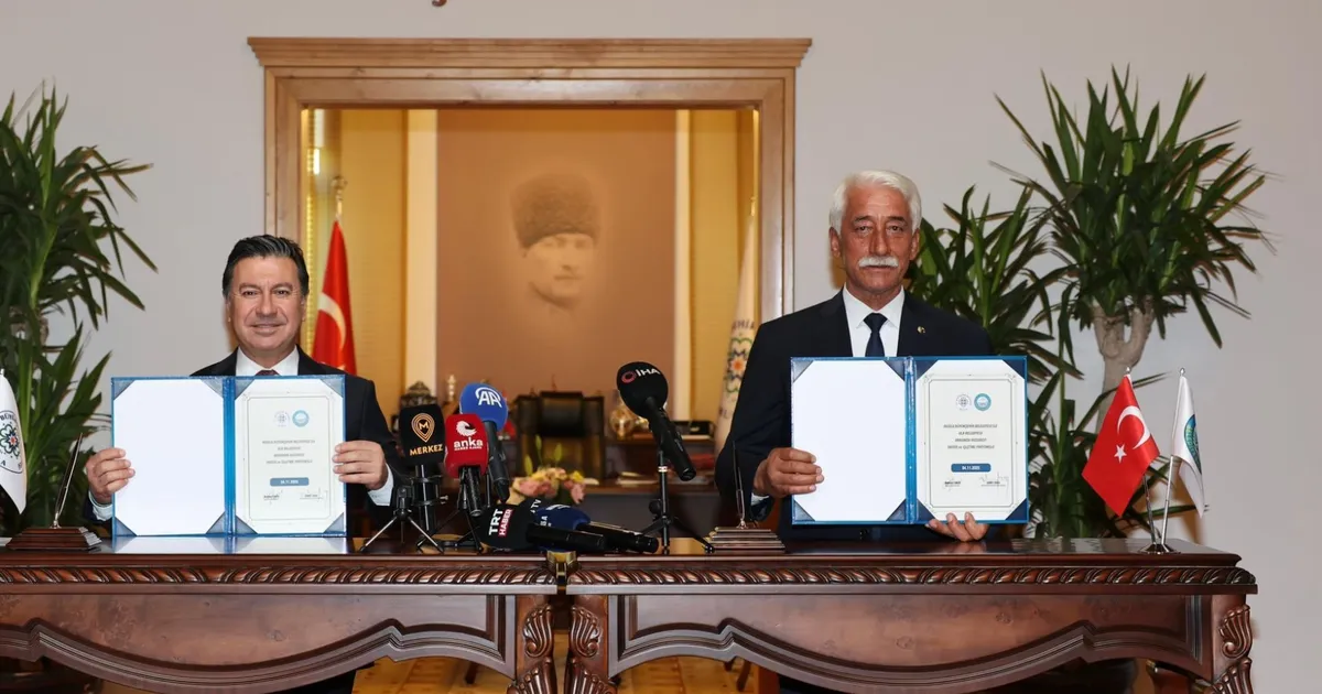 mugla ulaya yeni huzurevi geliyor k21hGO6v.webp