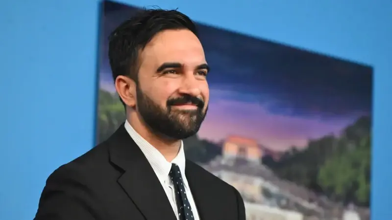 new yorkta secimlerin galibi mamdani kulmaDHw.webp