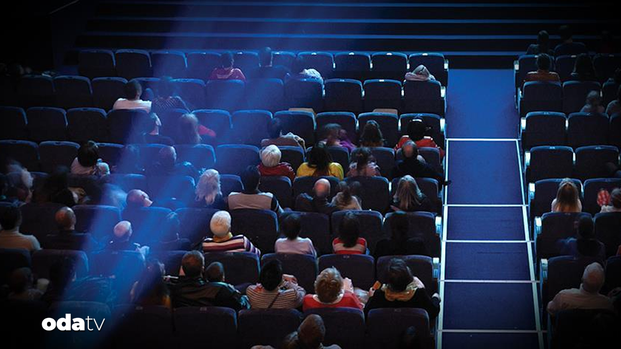 odatv derledi dizilere alternatif olarak izlenecek film onerileri XmYCnPnd.png