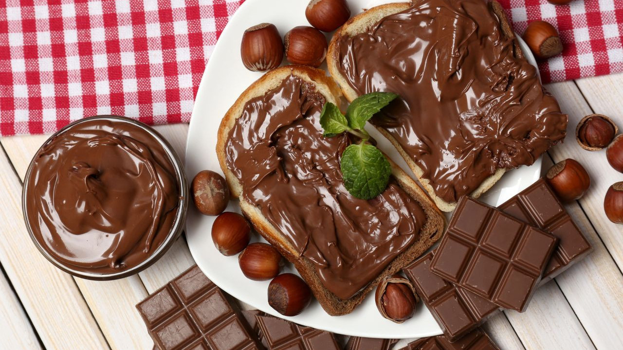 ordulu findikcilardan nutella ureticisi ferreroya tepki manipulasyon yapti I3YzqkCJ.jpg