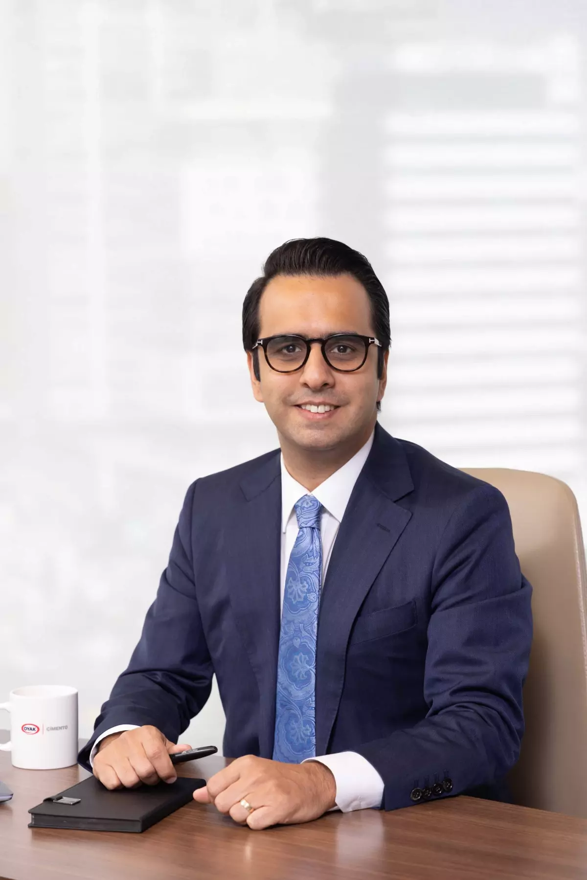 oyak cimento 2025 ucuncu ceyrek sonuclarini acikladi fdS22j7A.jpg