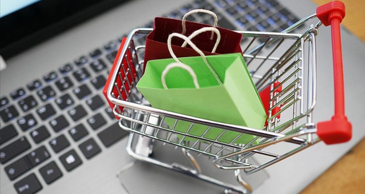 sektor temsilcileri acikladi alisveris sepeti 3 katina cikacak vELMAB7B.jpg