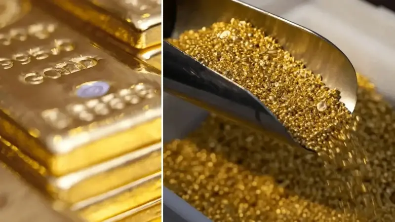 sivasta dev kesif 149 milyon ton cevher kangal ilcesinin alacahan koyundeki sonuclar resmen aciklandi CHvFJL2A.webp