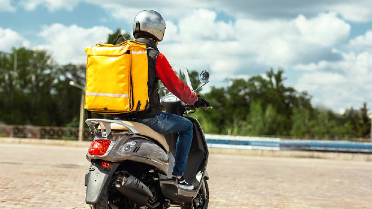 son 11 gun kuryeler dikkat 17 bin 252 liraya cikacak VYHLc21j.jpg