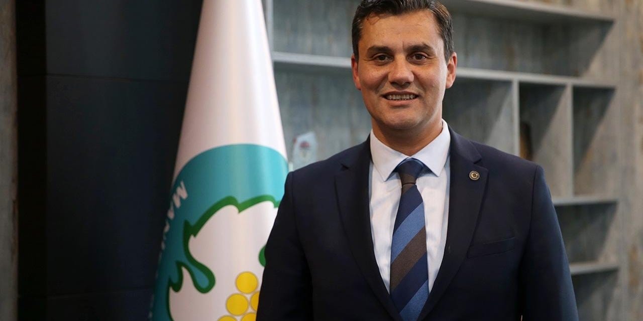 son dakika ferdi zeyrekin olumune iliskin iddianame hazirlandi bFeUTz7b.jpg