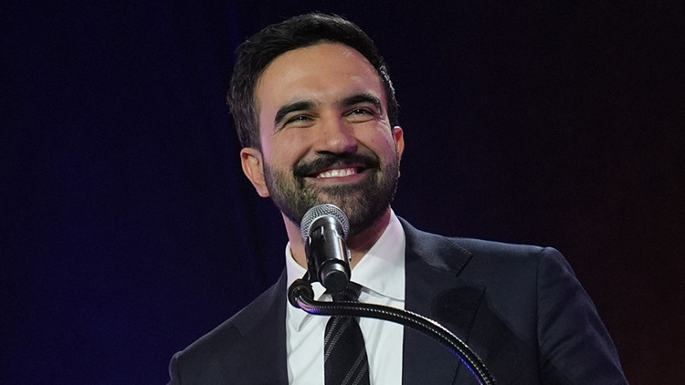 son dakika zohran mamdani new yorkun ilk musluman belediye baskani DQMJslEA.jpg