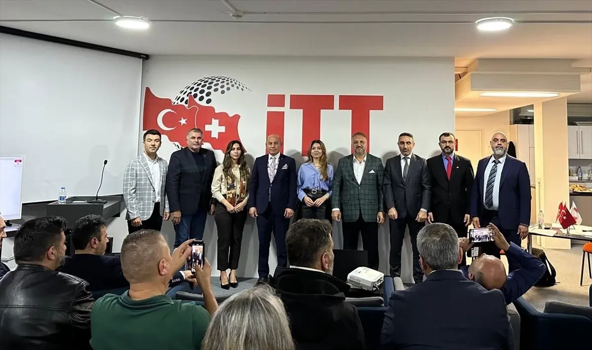 suat sahin yeniden itt genel baskani O5PtvpQq.jpg